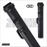 Instroke ISPR24 Premier 2x4 Hard Case