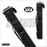 Instroke ISSW37 Southwest 3x7 Hard Case