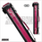 Instroke ISXB 2x4 Hard Case - image 2