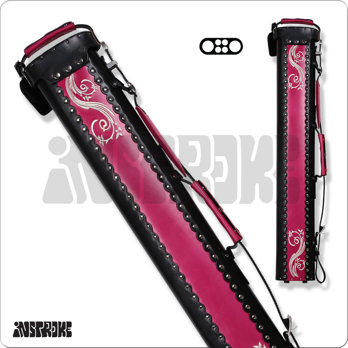 Instroke ISXB 2x4 Hard Case - image 2