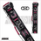 Instroke ISXB 2x4 Hard Case