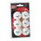 Viper One Star Table Tennis Balls