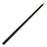 Schmelke JB01 Black Stain Break Cue w/Maple Shaft 22 to 24 oz. - image 2