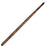 Schmelke JB02 Bocote Break Cue w/Maple Shaft 22oz. - image 3