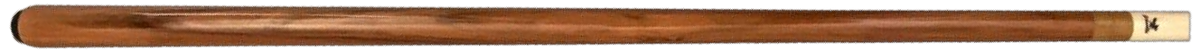 Schmelke JB03 Goncolo Alves Break Cue Unwrapped 22 to 24 oz.