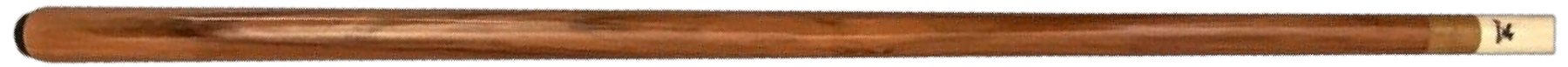 Schmelke JB03 Goncolo Alves Break Cue Unwrapped 22 to 24 oz.