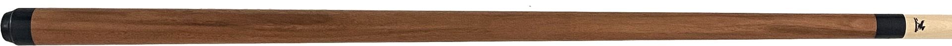 Schmelke JB03 Goncolo Alves Break Cue Unwrapped 22 to 24 oz. - image 4