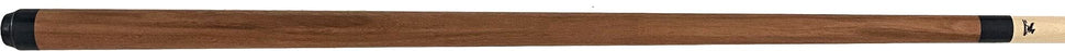 Schmelke JB03 Goncolo Alves Break Cue Unwrapped 22 to 24 oz. - image 4