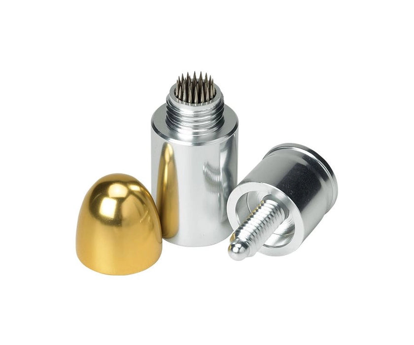Outlaw Bullet Scuffer, Tip Tool and Joint Protector Set