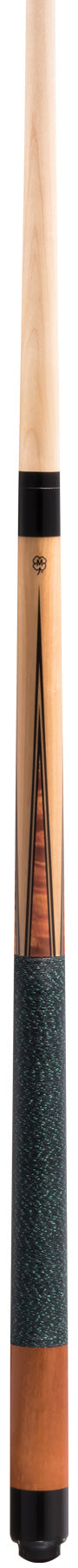 McDermott K97B Youth Pool Cue