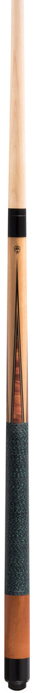 McDermott K97B Youth Pool Cue