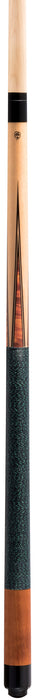 McDermott K97C Youth Pool Cue