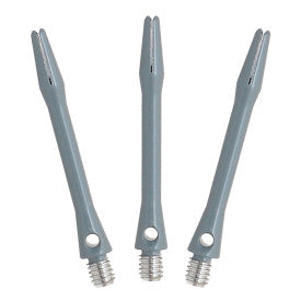Viper V Glo Shaft InBetween Grey