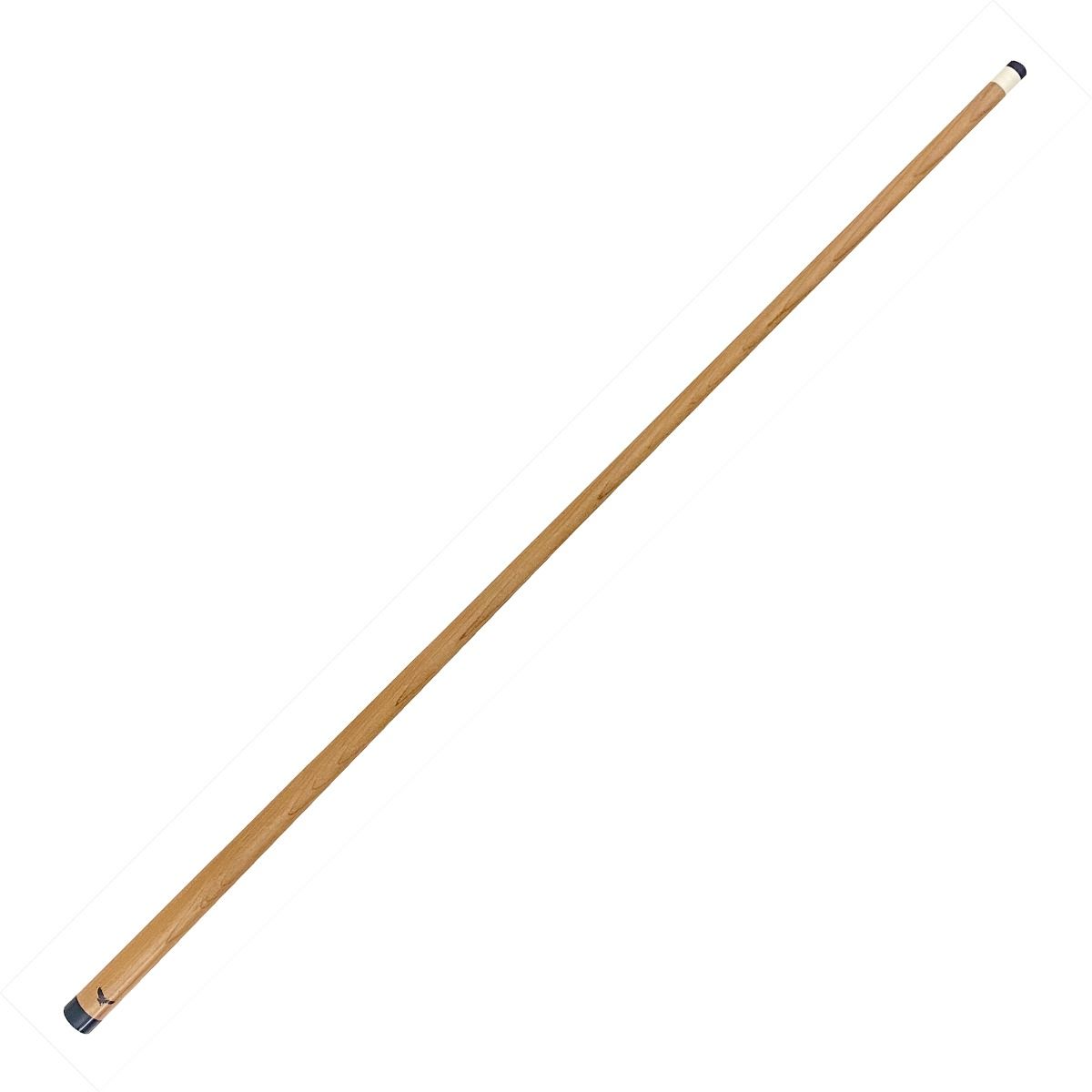 Schmelke PCR322.5 Schmelke Shaft SKS Kielwood-LD 5/16-14 tpi Piloted Joint - image 2