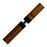 Schmelke KW050 Shedua w/ Kiel wood Shaft