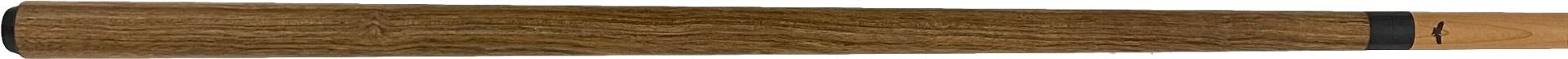 Schmelke KW050 Shedua w/ Kiel wood Shaft - image 4