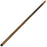 Schmelke KW101 Shedua 4-Prong into Rosewood w/ Kielwood Shaft 12.5mm - image 4