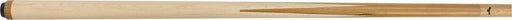 Schmelke KW152 - Kielwood and maple Sneaky Pete with Kielwood Shaft