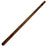 Schmelke KW050 Shedua w/ Kiel wood Shaft - image 3