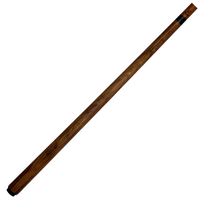 Schmelke KW050 Shedua w/ Kiel wood Shaft - image 3