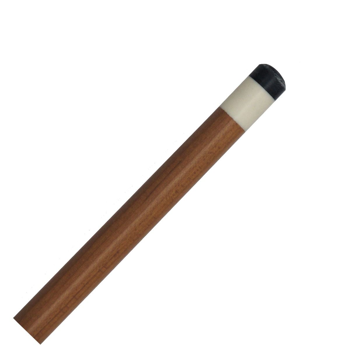 Schmelke KW050 Shedua w/ Kiel wood Shaft - image 2