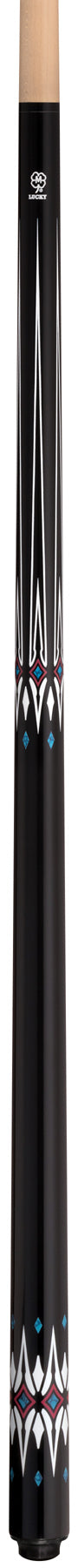 McDermott Lucky L78