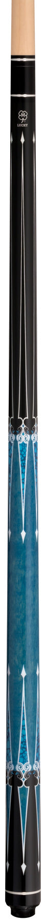McDermott Lucky L80 Pool Cue