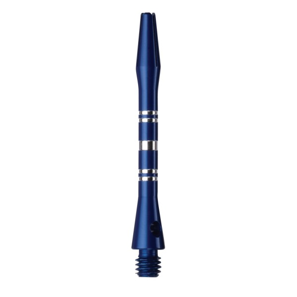 Viper Color Master Shaft InBetween Blue