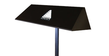 Shuffleboard Light Kit
