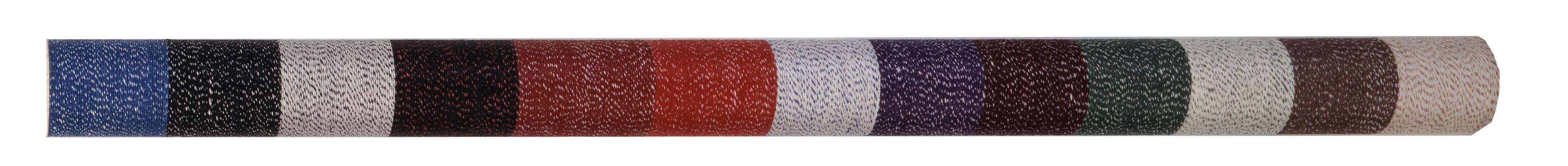 Schmelke M010 Shedua 2-piece Cue w/Maple Shaft - image 5