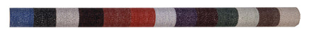 Schmelke M010 Shedua 2-piece Cue w/Maple Shaft - image 5