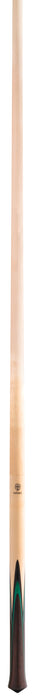 McDermott Lucky LJ1 Pool Cue - image 2