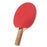 Viper One Star Table Tennis Racket