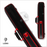 Lizard x Vibrant LXVHOLO Holographic 3x4 Soft Case - Red - image 2