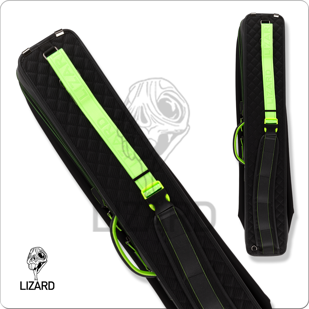 Lizard x Vibrant LXVHOR Horizon 3x4 Soft Case - image 2