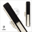Lizard LXVMBF Vibrant Cream & Black 3x4 Soft Case - image 2