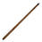 Schmelke M010 Shedua 2-piece Cue w/Maple Shaft - image 2