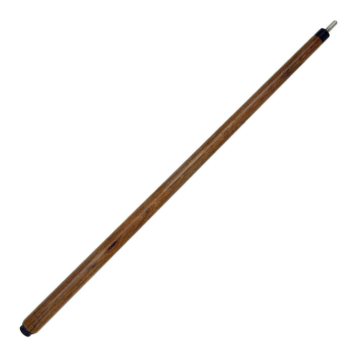 Schmelke M010 Shedua 2-piece Cue w/Maple Shaft - image 2