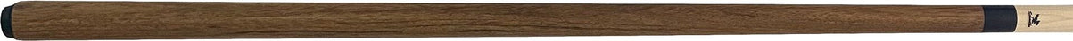 Schmelke M010 Shedua 2-piece Cue w/Maple Shaft - image 6