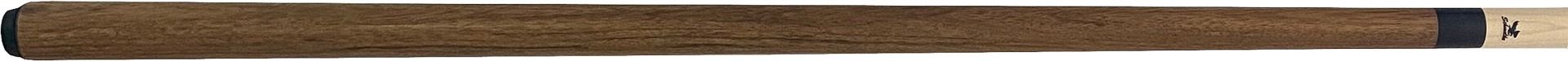 Schmelke M010 Shedua 2-piece Cue w/Maple Shaft - image 6