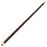 SCHMELKE,M072 Rosewood 2 Piece Cue with Maple Shaft Joint 3