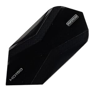 Pentathlon HD150 Micron Slim Flight