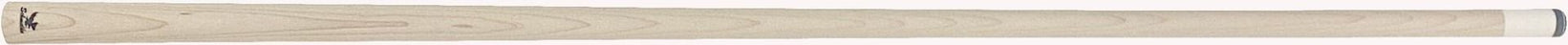 Schmelke PCR300.2 Maple Shaft Schmelke 5/16 18" Thread No Collar