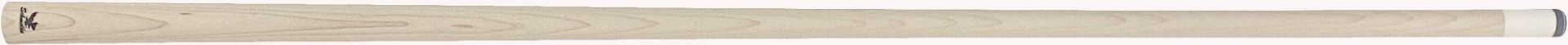Schmelke PCR300.6 Maple Shaft Schmelke 3/8 16" Quick Release No Collar - image 4