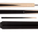 Meucci Sneaky Pete Pool Cue - Black