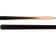 Meucci Sneaky Pete Pool Cue - Black