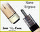 Joss Blue Pool Cue - image 2