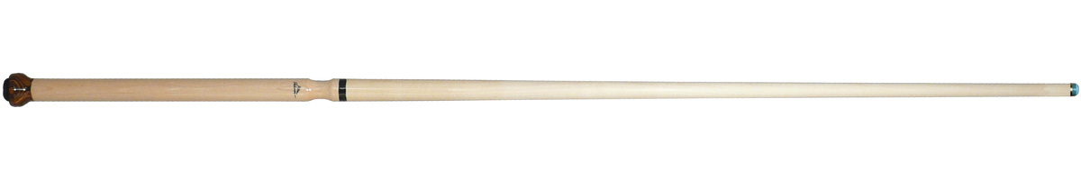 Pechauer Jump Cue