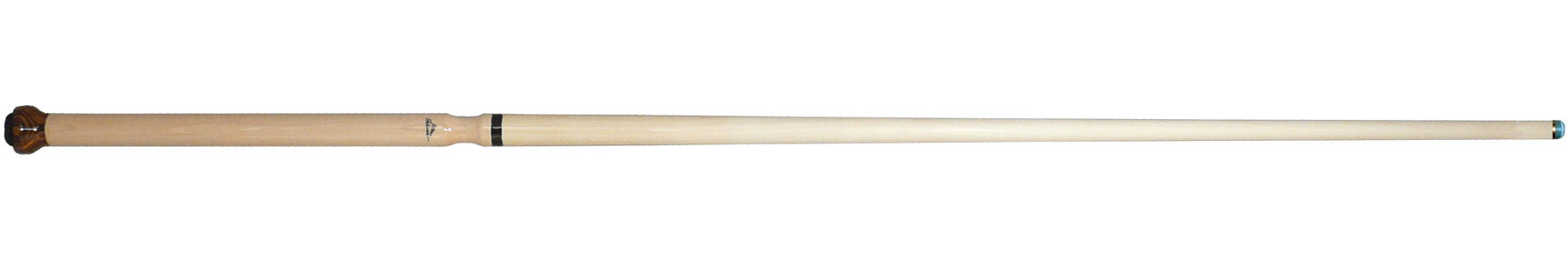 Pechauer Jump Cue