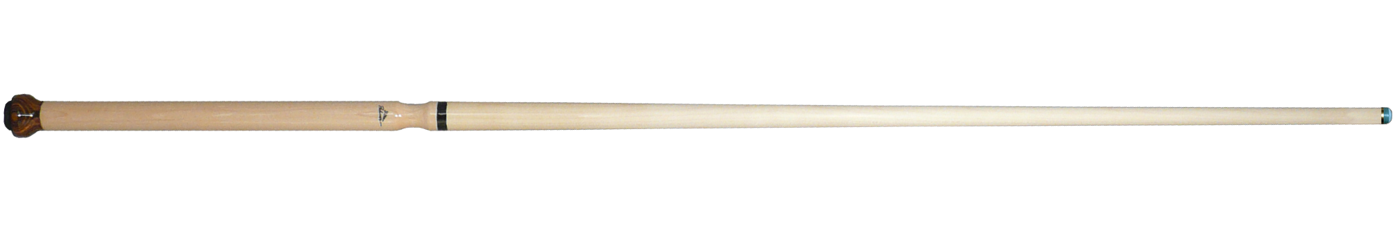 Pechauer Jump Cue